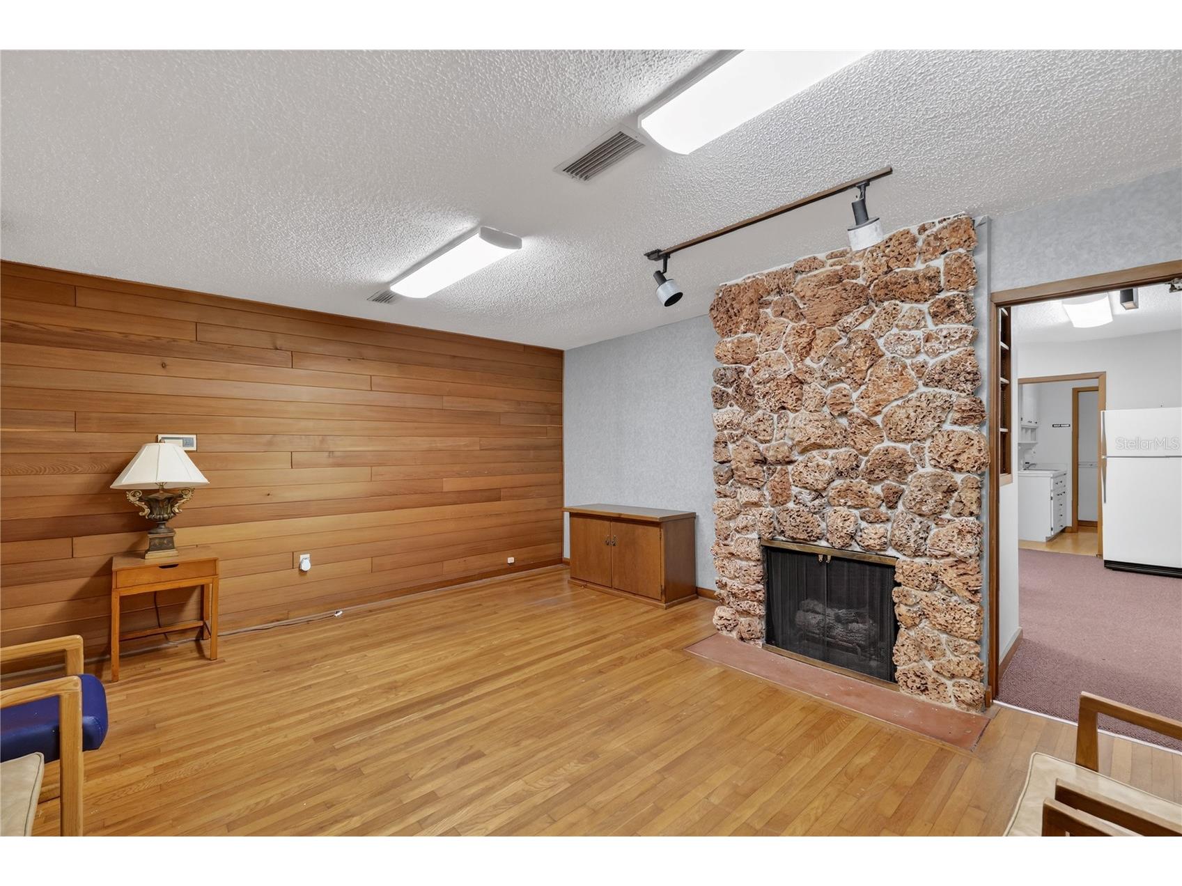 708 Lee Street Leesburg FL 34748 G5105732 image10