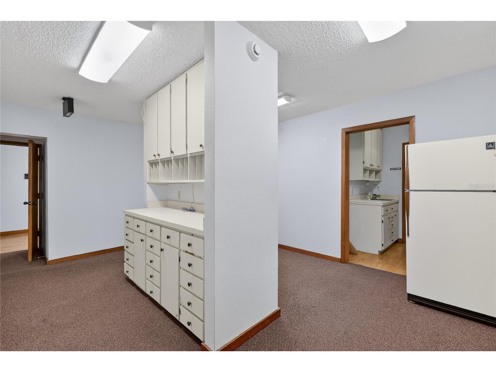 708 Lee Street Leesburg FL 34748 G5105732 image11