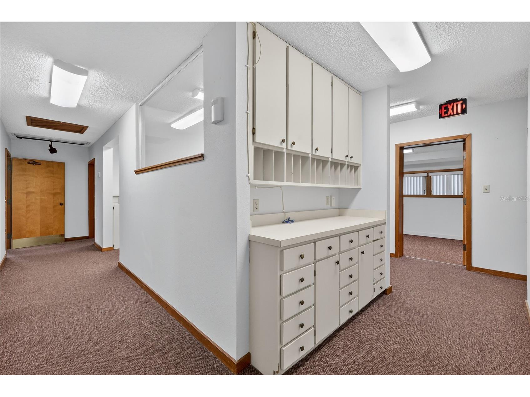 708 Lee Street Leesburg FL 34748 G5105732 image12