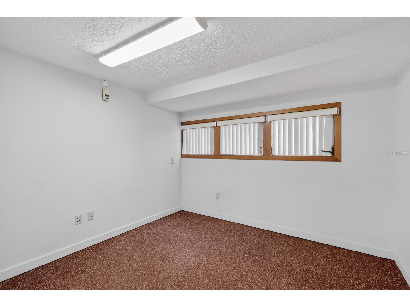 708 Lee Street Leesburg FL 34748 G5105732 image13