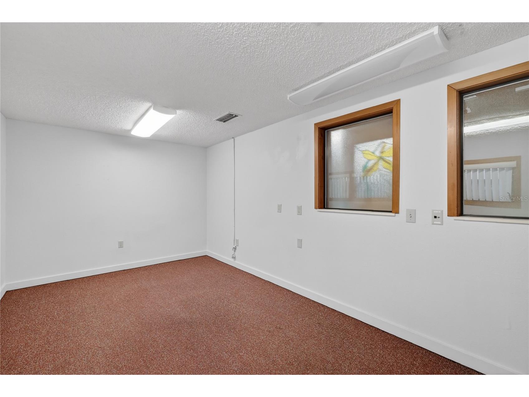 708 Lee Street Leesburg FL 34748 G5105732 image14