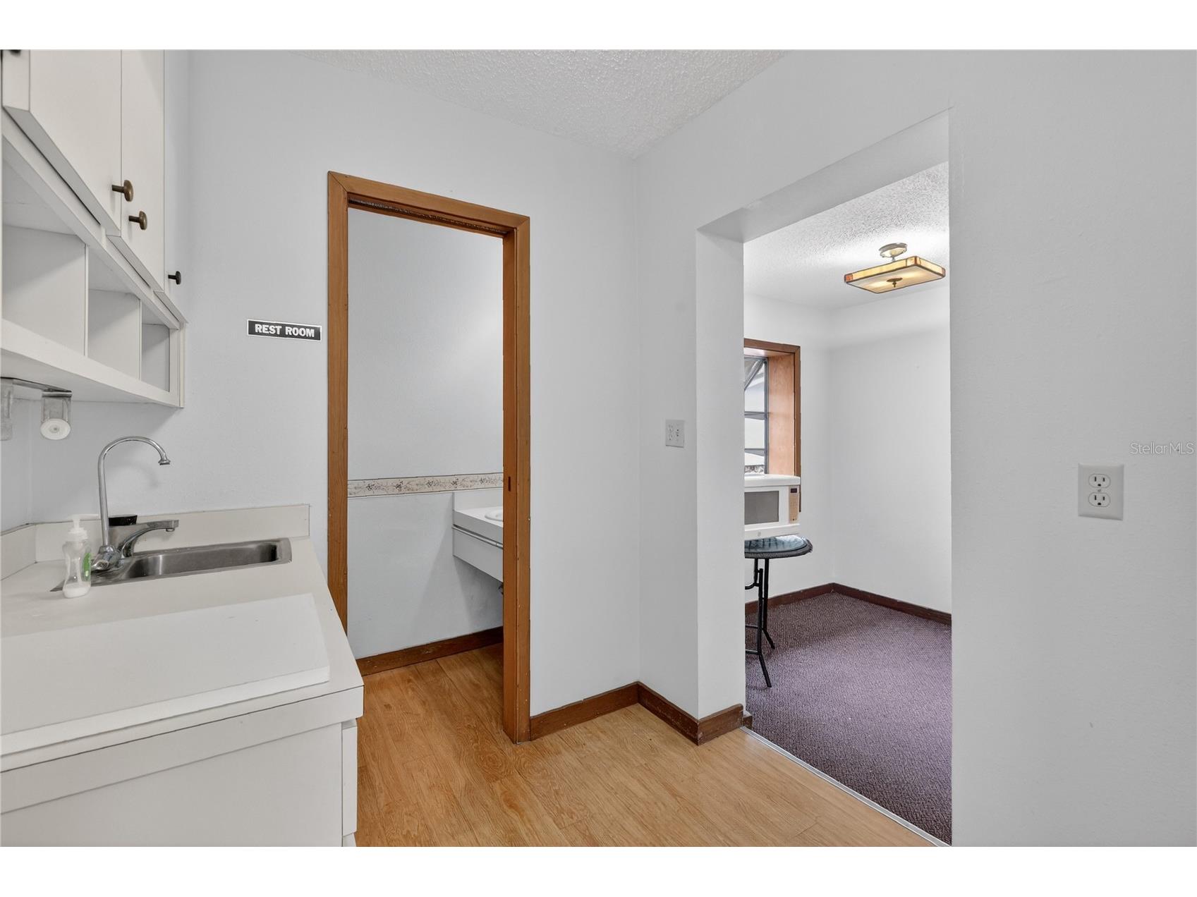 708 Lee Street Leesburg FL 34748 G5105732 image15