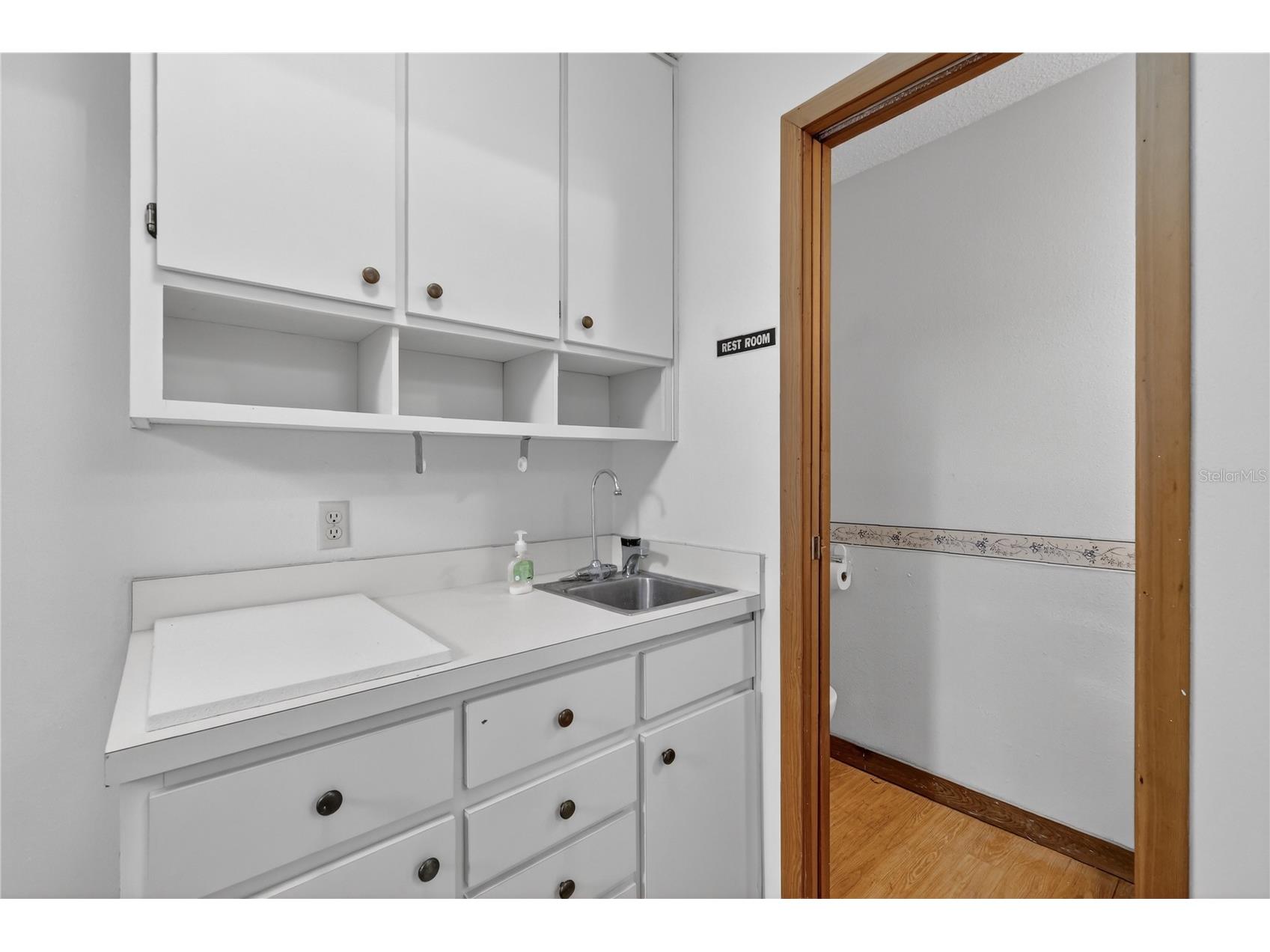 708 Lee Street Leesburg FL 34748 G5105732 image16