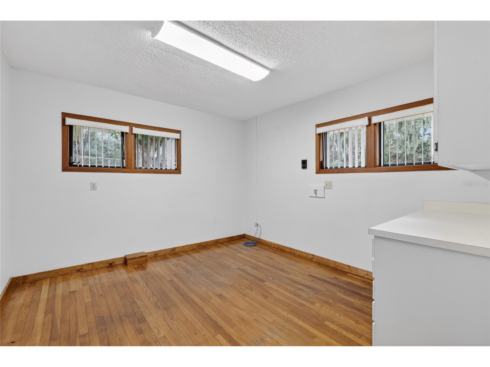 708 Lee Street Leesburg FL 34748 G5105732 image17