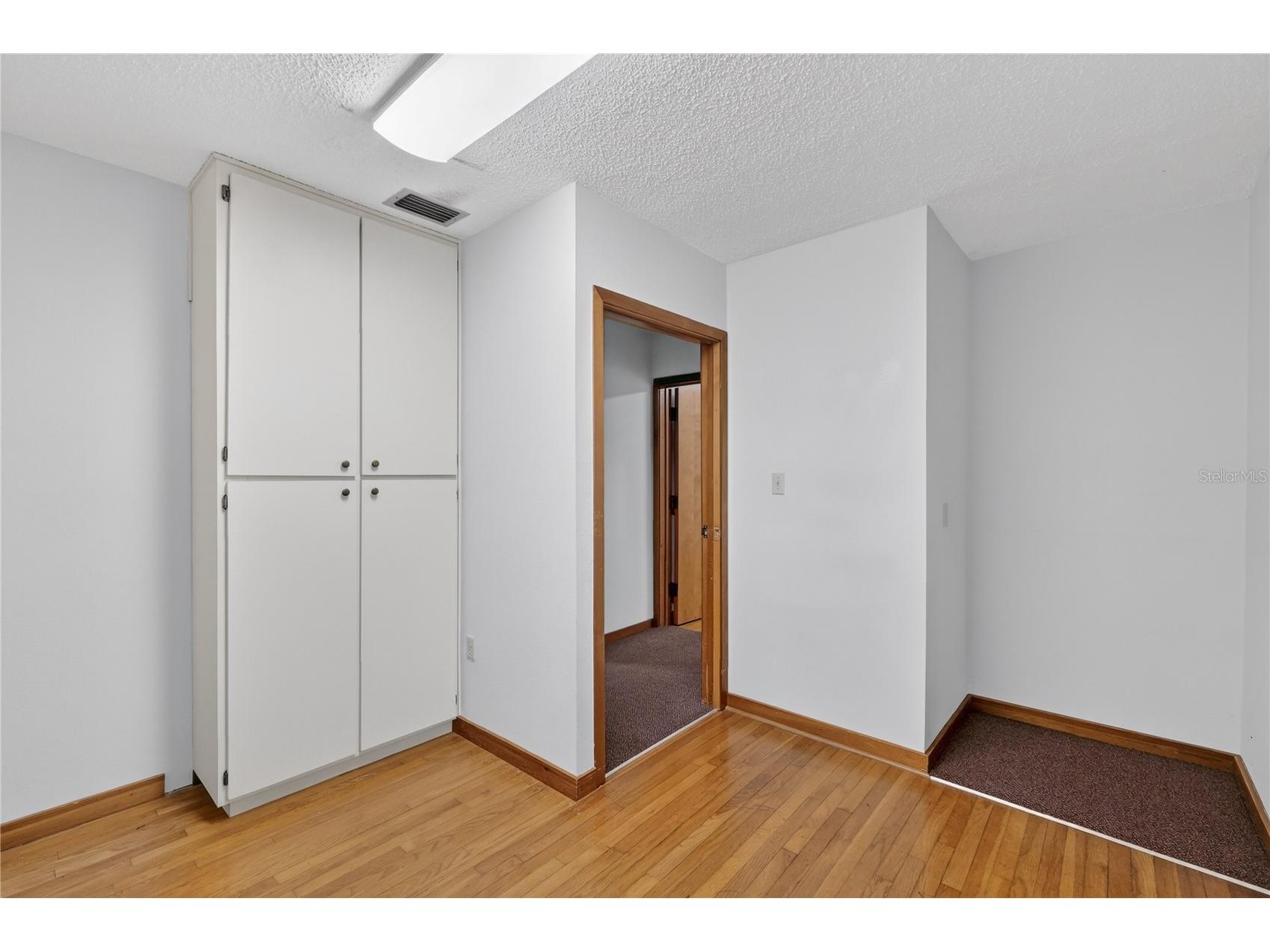 708 Lee Street Leesburg FL 34748 G5105732 image18