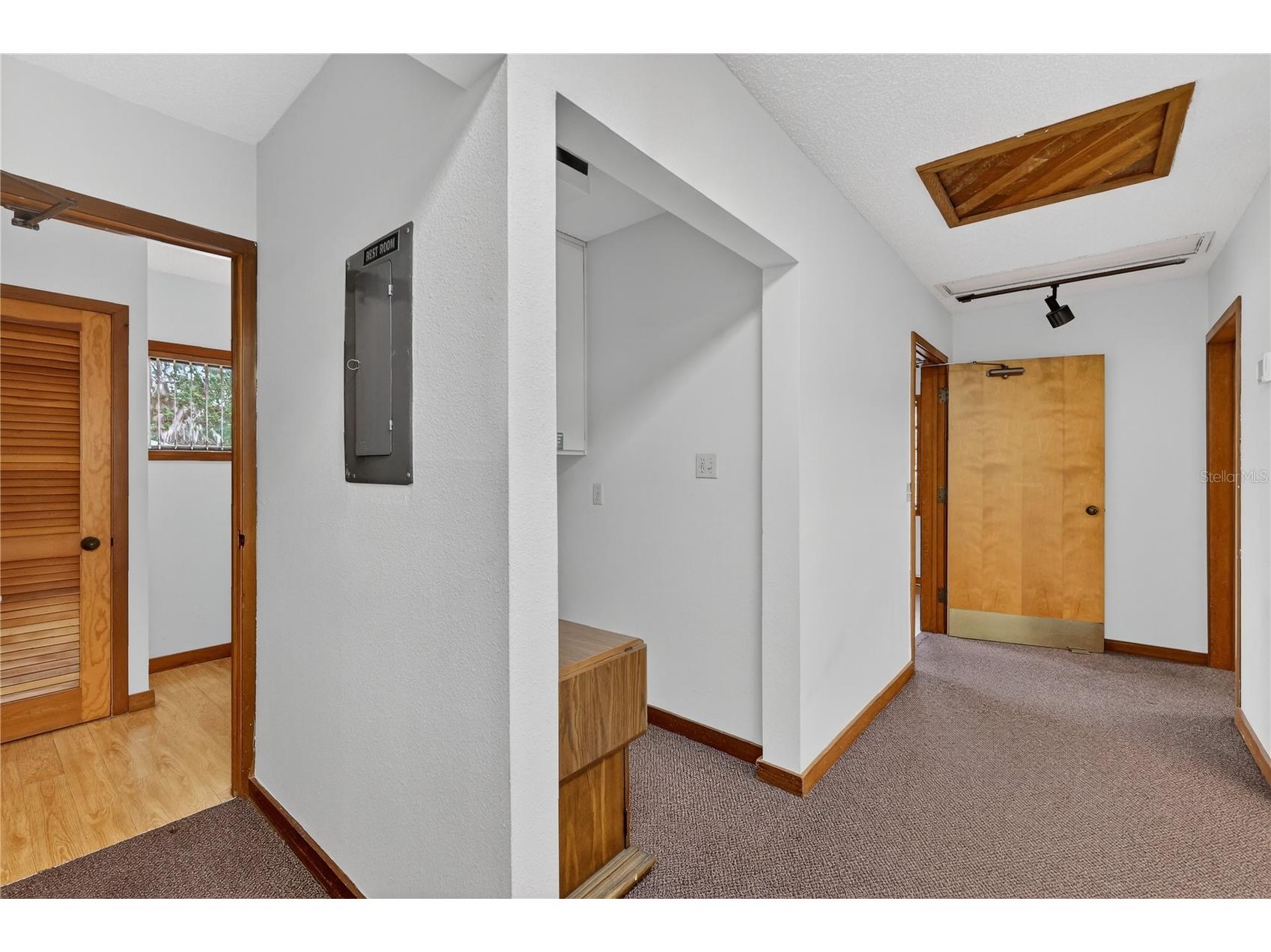 708 Lee Street Leesburg FL 34748 G5105732 image19