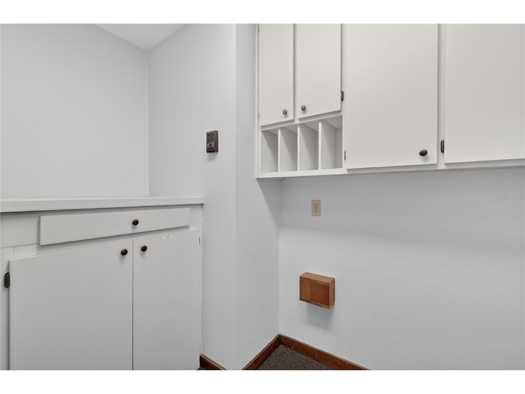 708 Lee Street Leesburg FL 34748 G5105732 image20