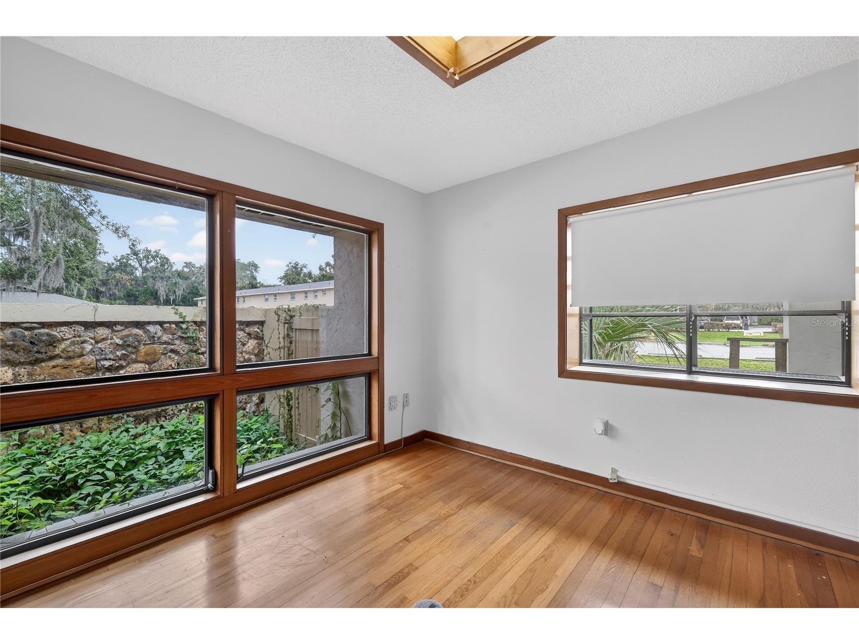 708 Lee Street Leesburg FL 34748 G5105732 image21