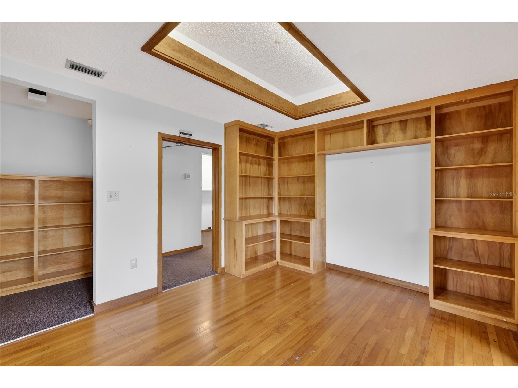 708 Lee Street Leesburg FL 34748 G5105732 image22