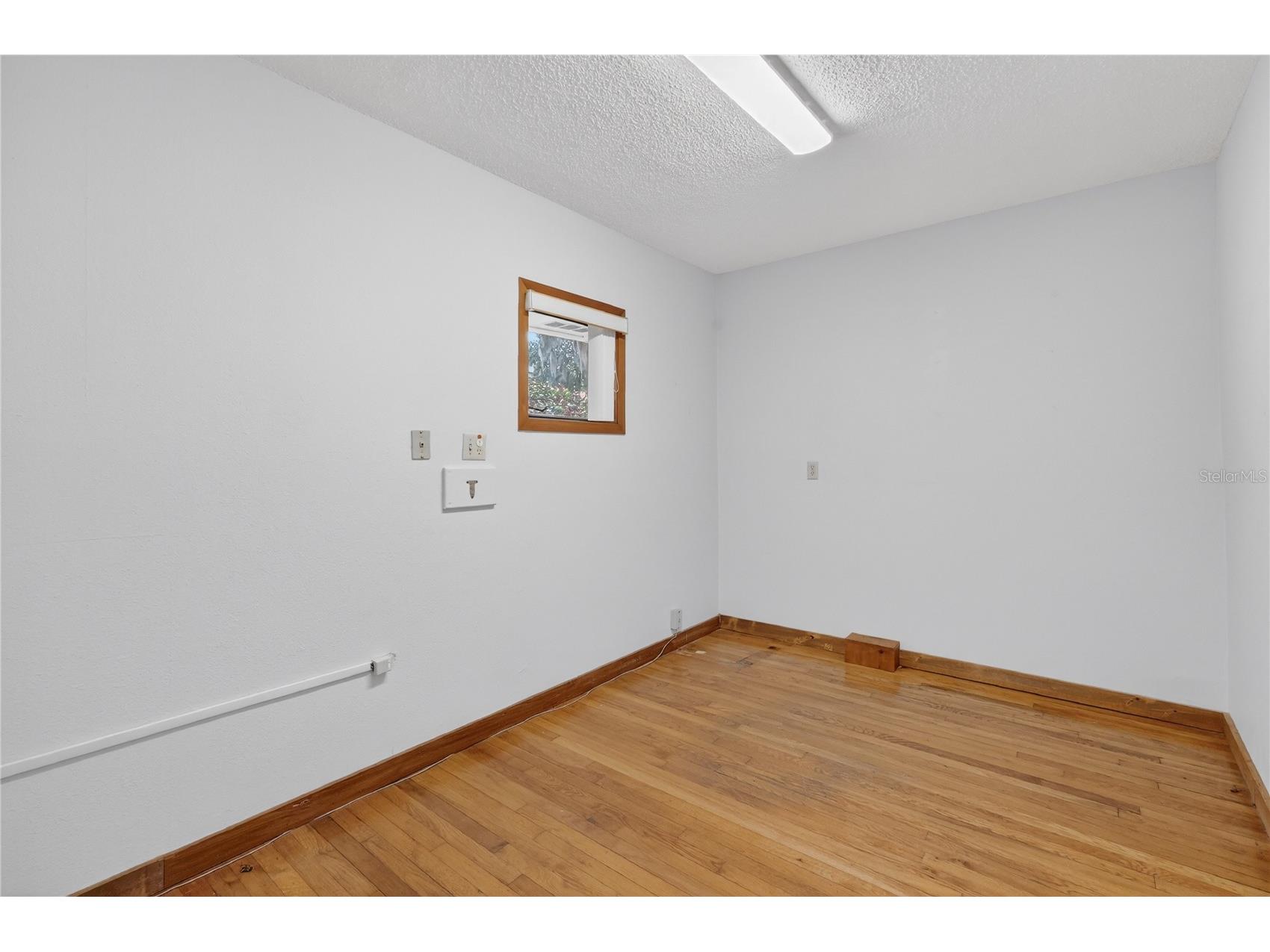 708 Lee Street Leesburg FL 34748 G5105732 image23