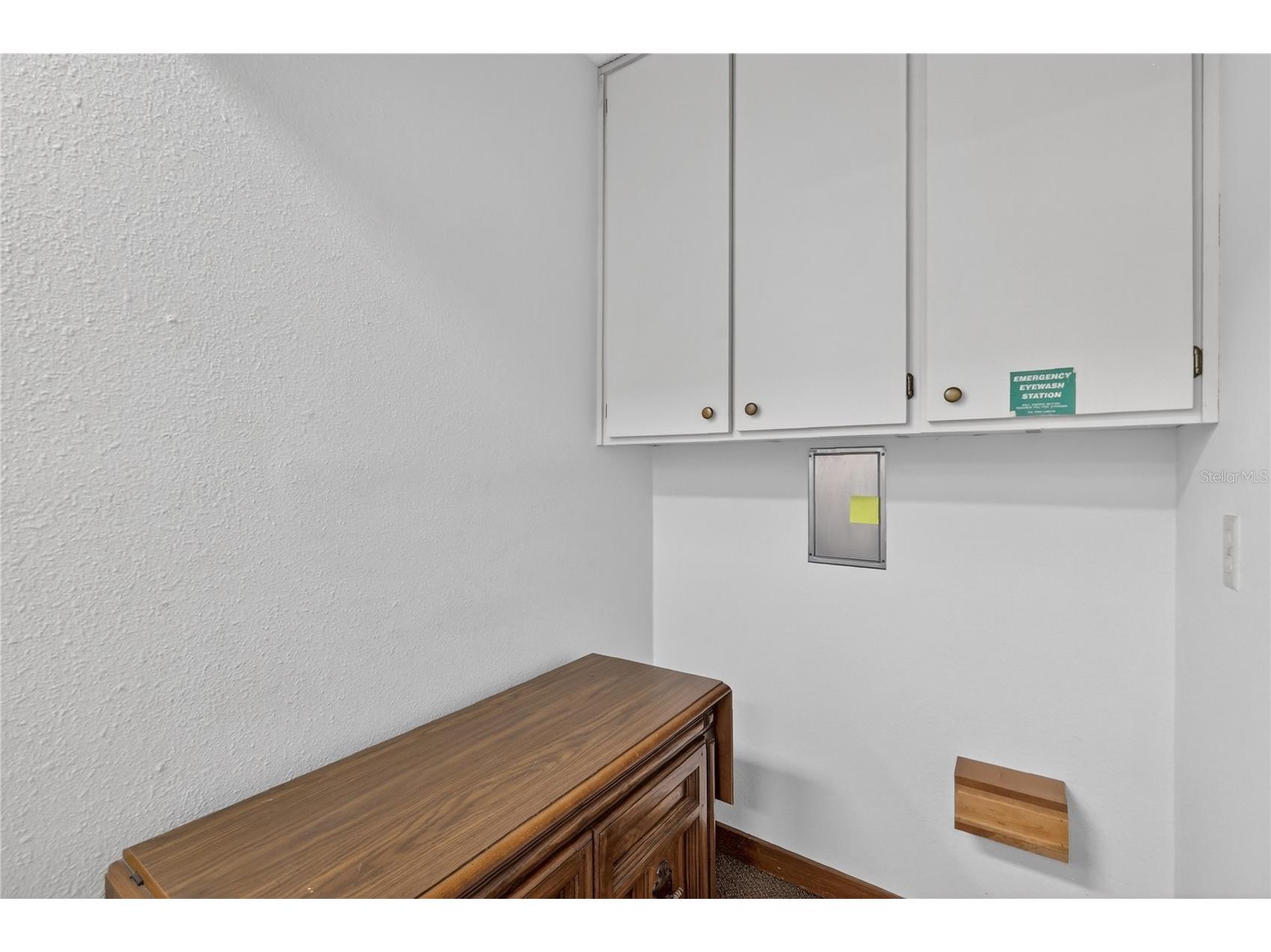 708 Lee Street Leesburg FL 34748 G5105732 image24