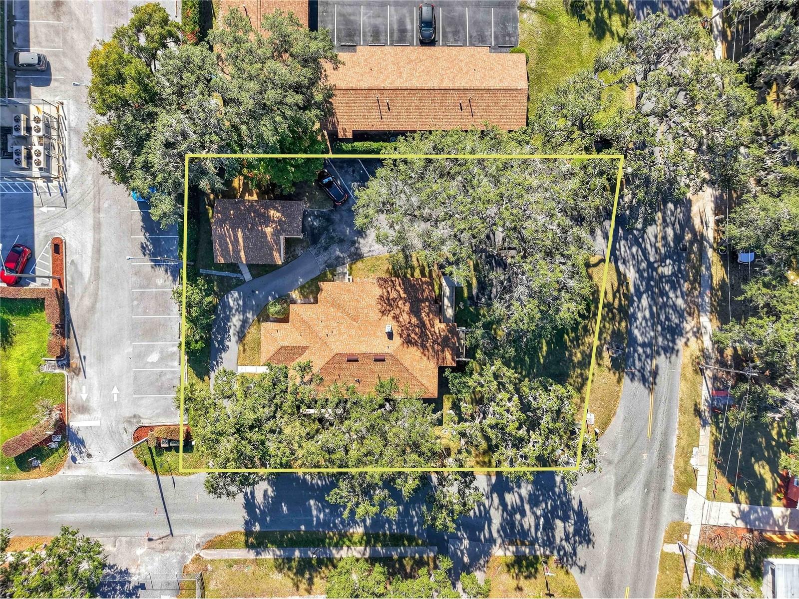 708 Lee Street Leesburg FL 34748 G5105732 image25