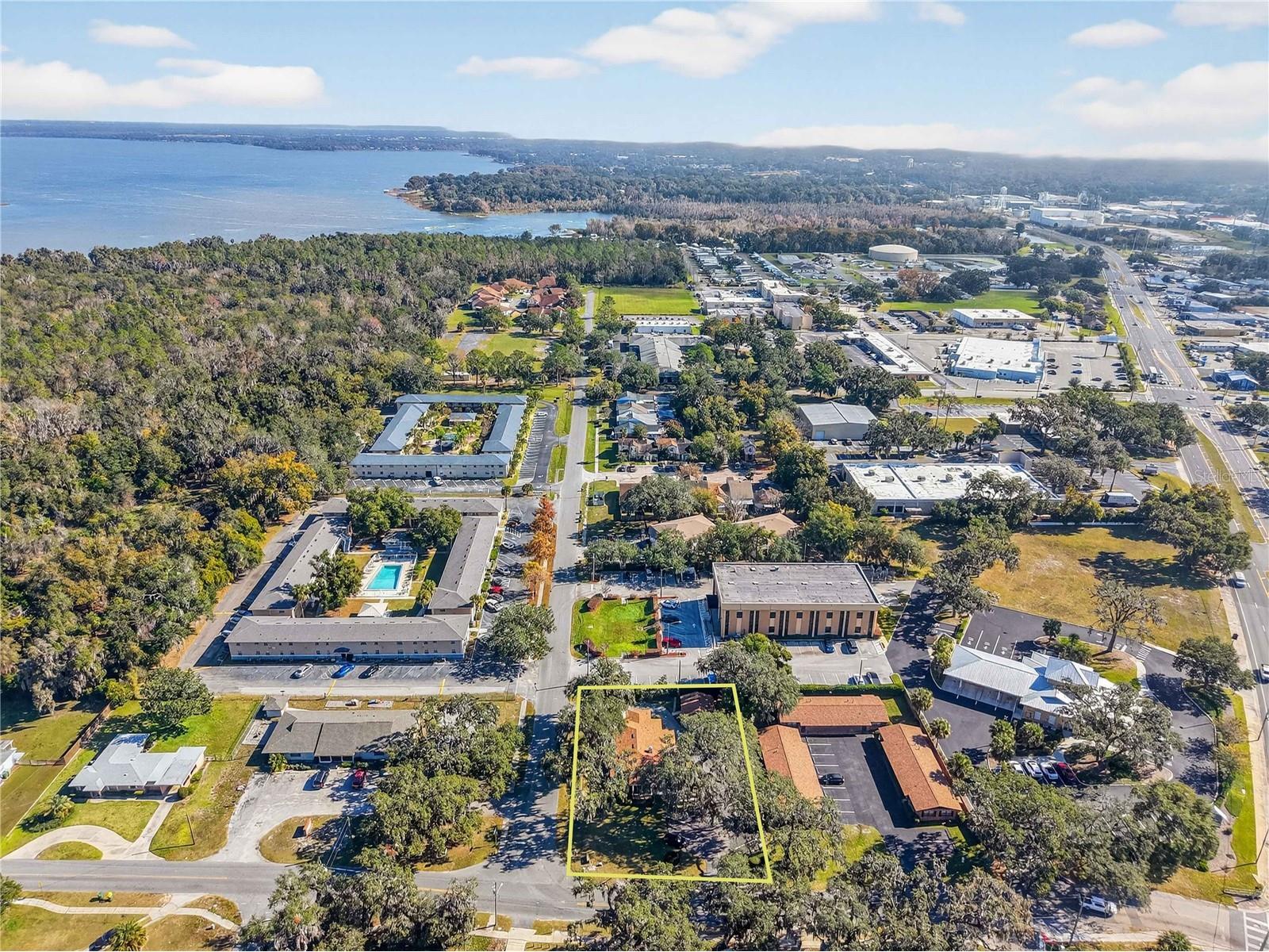 708 Lee Street Leesburg FL 34748 G5105732 image28