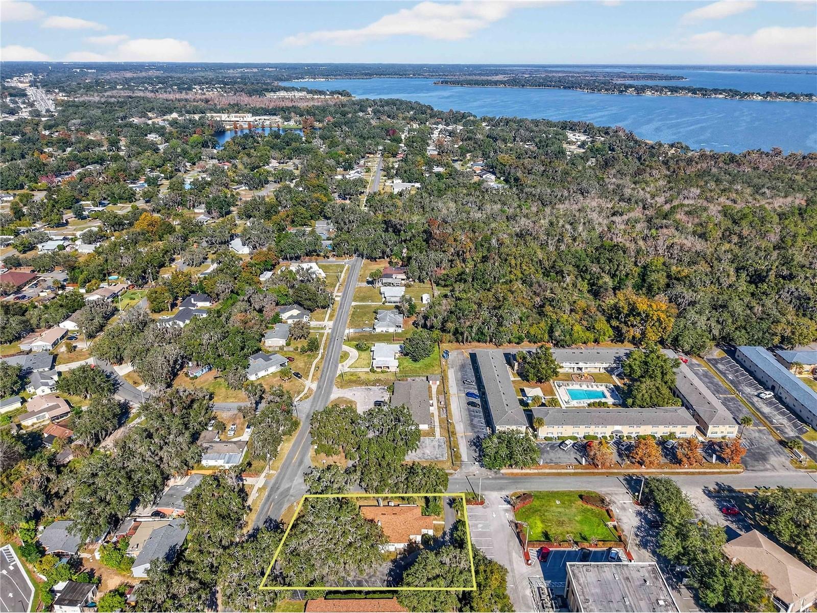 708 Lee Street Leesburg FL 34748 G5105732 image29