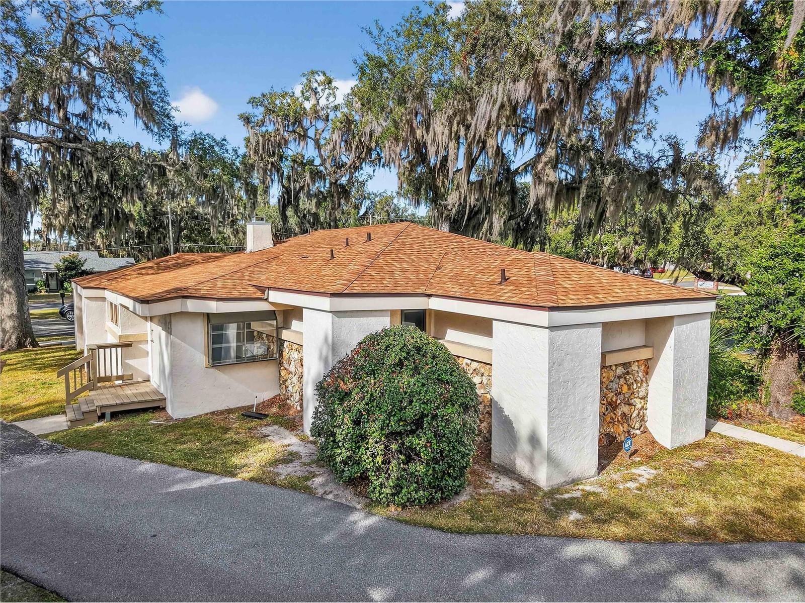 708 Lee Street Leesburg FL 34748 G5105732 image4