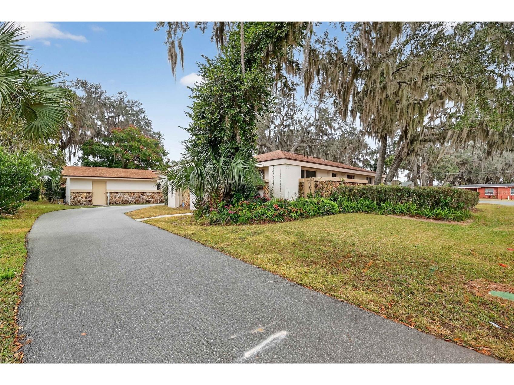 708 Lee Street Leesburg FL 34748 G5105732 image5