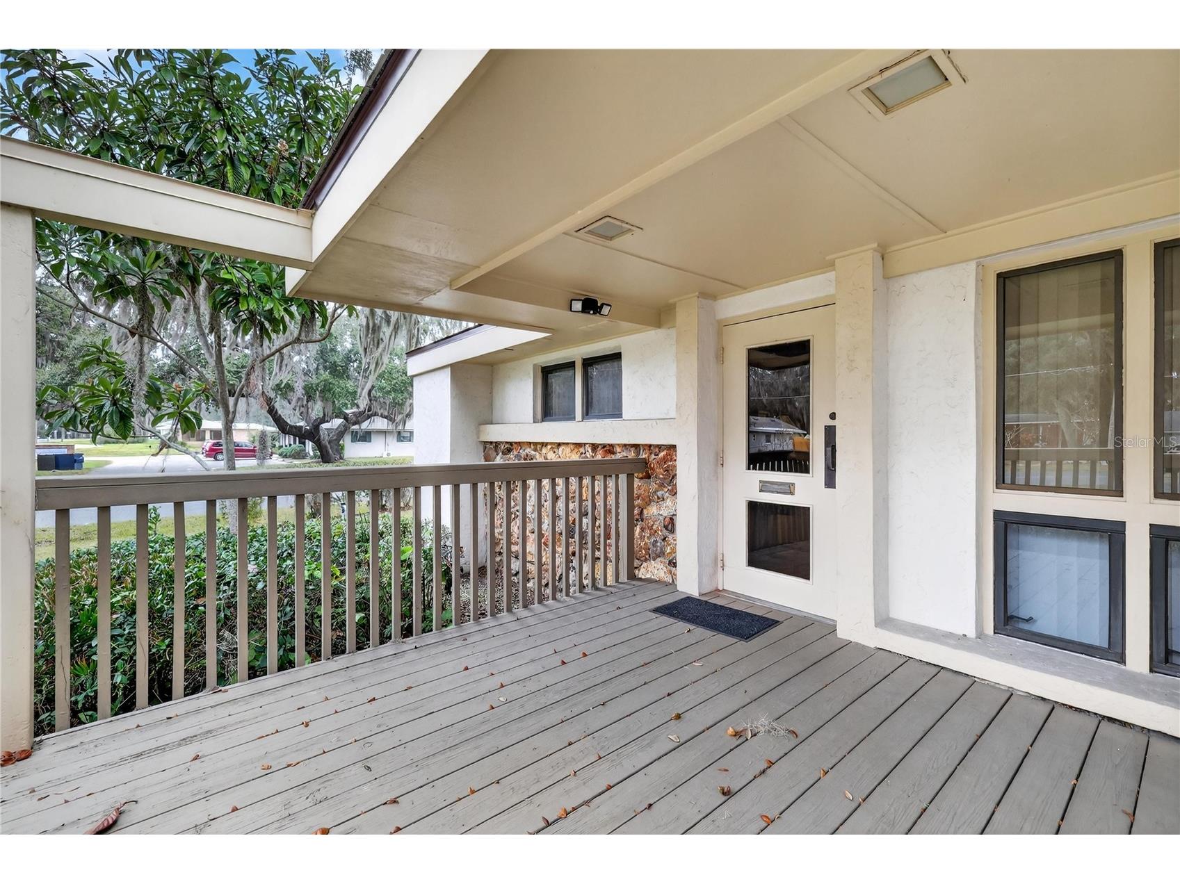 708 Lee Street Leesburg FL 34748 G5105732 image6