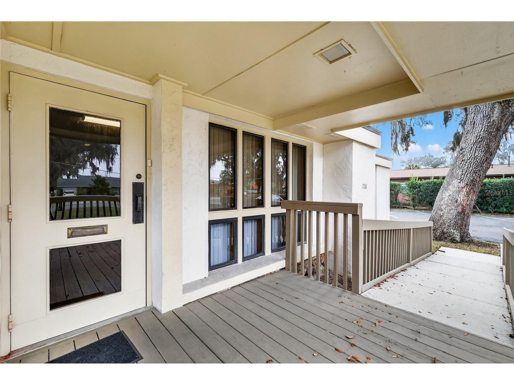 708 Lee Street Leesburg FL 34748 G5105732 image7