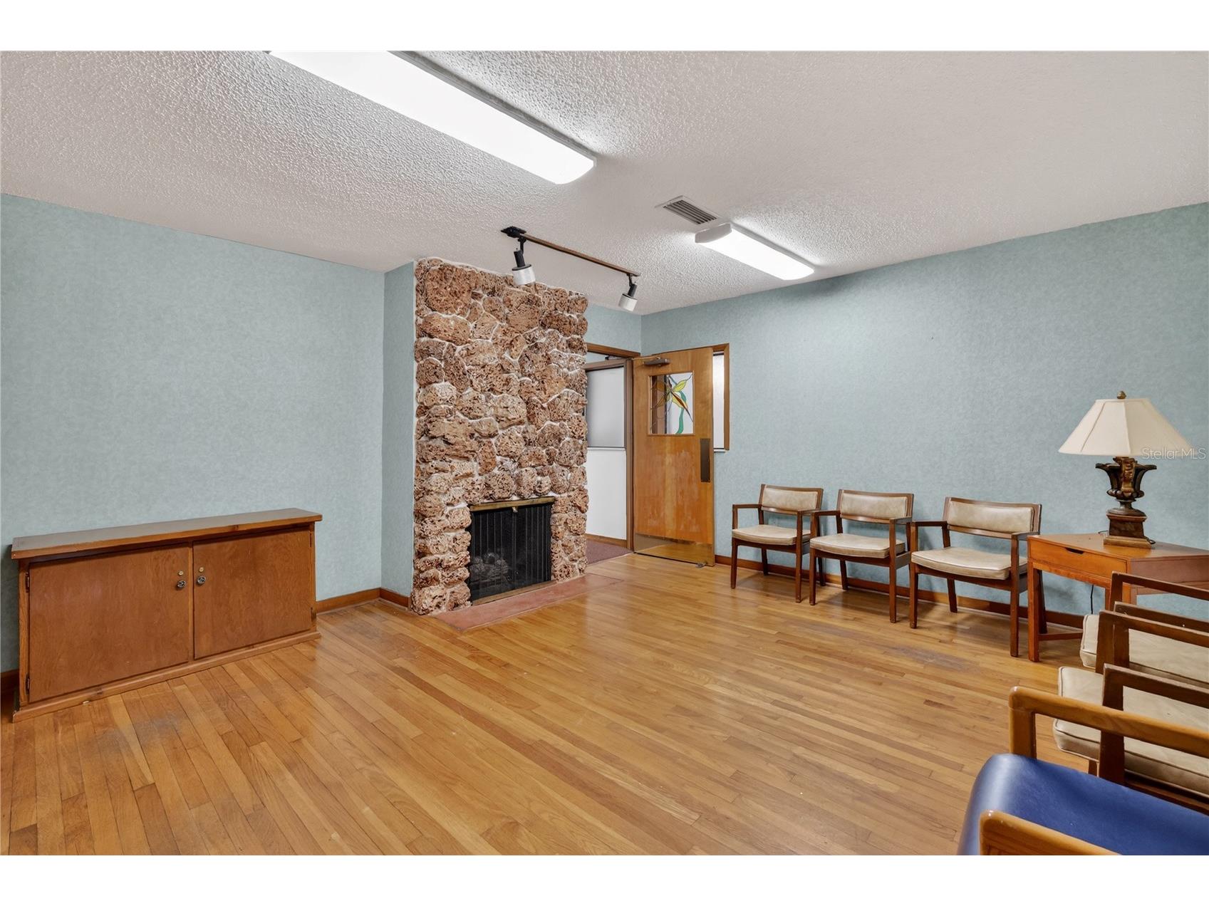 708 Lee Street Leesburg FL 34748 G5105732 image8