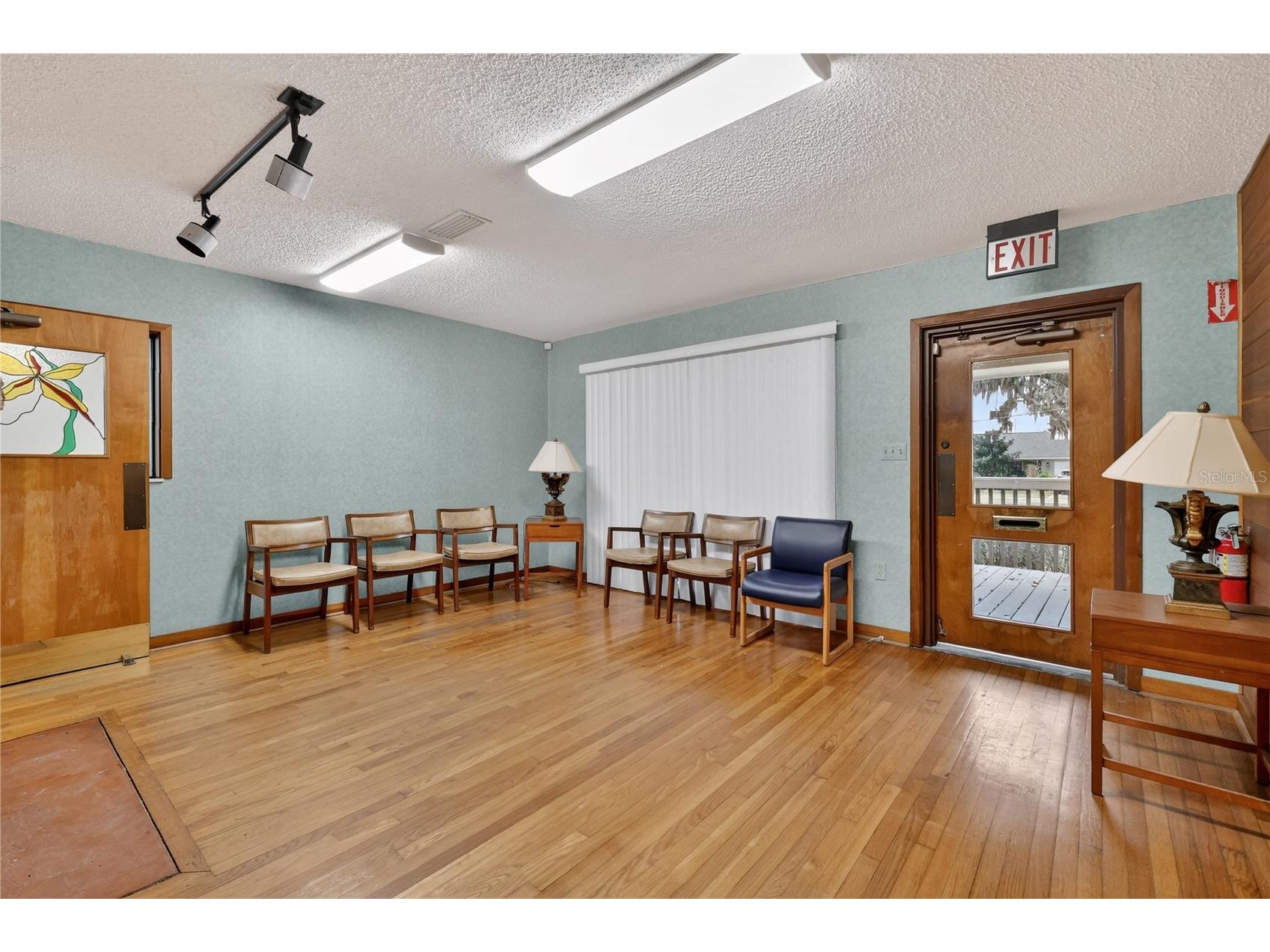 708 Lee Street Leesburg FL 34748 G5105732 image9