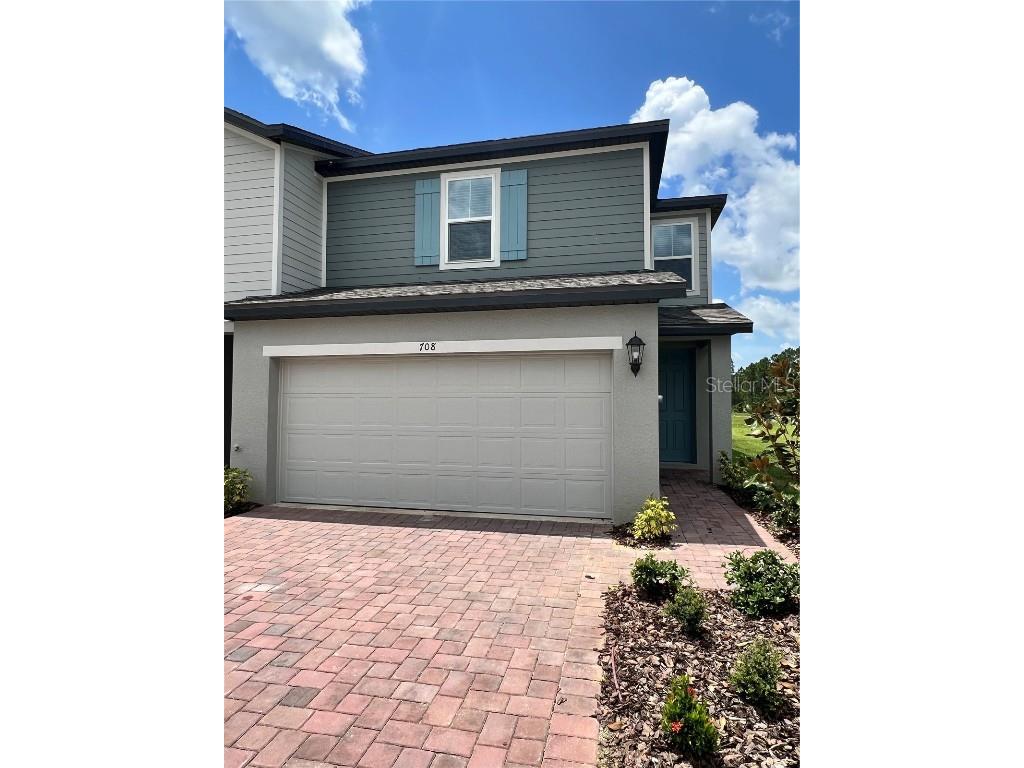 708 Legacy Drive Davenport FL 33896 O6129547 image1