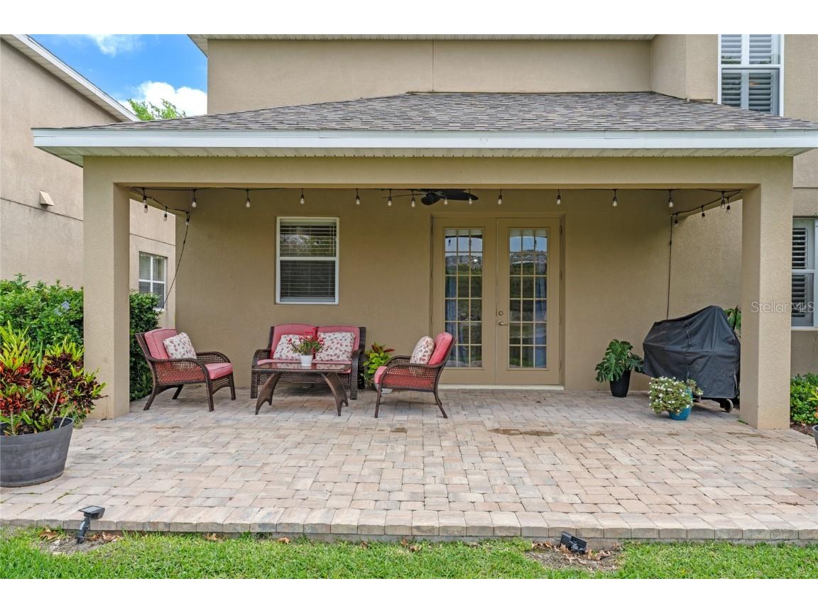 708 Legacy Park Drive Casselberry FL 32707 O6189073 image42