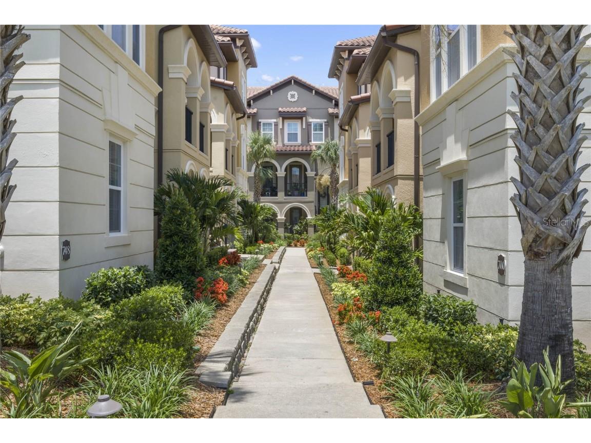 708 Lobelia Drive Lake Mary FL 32746 O6212839 image1