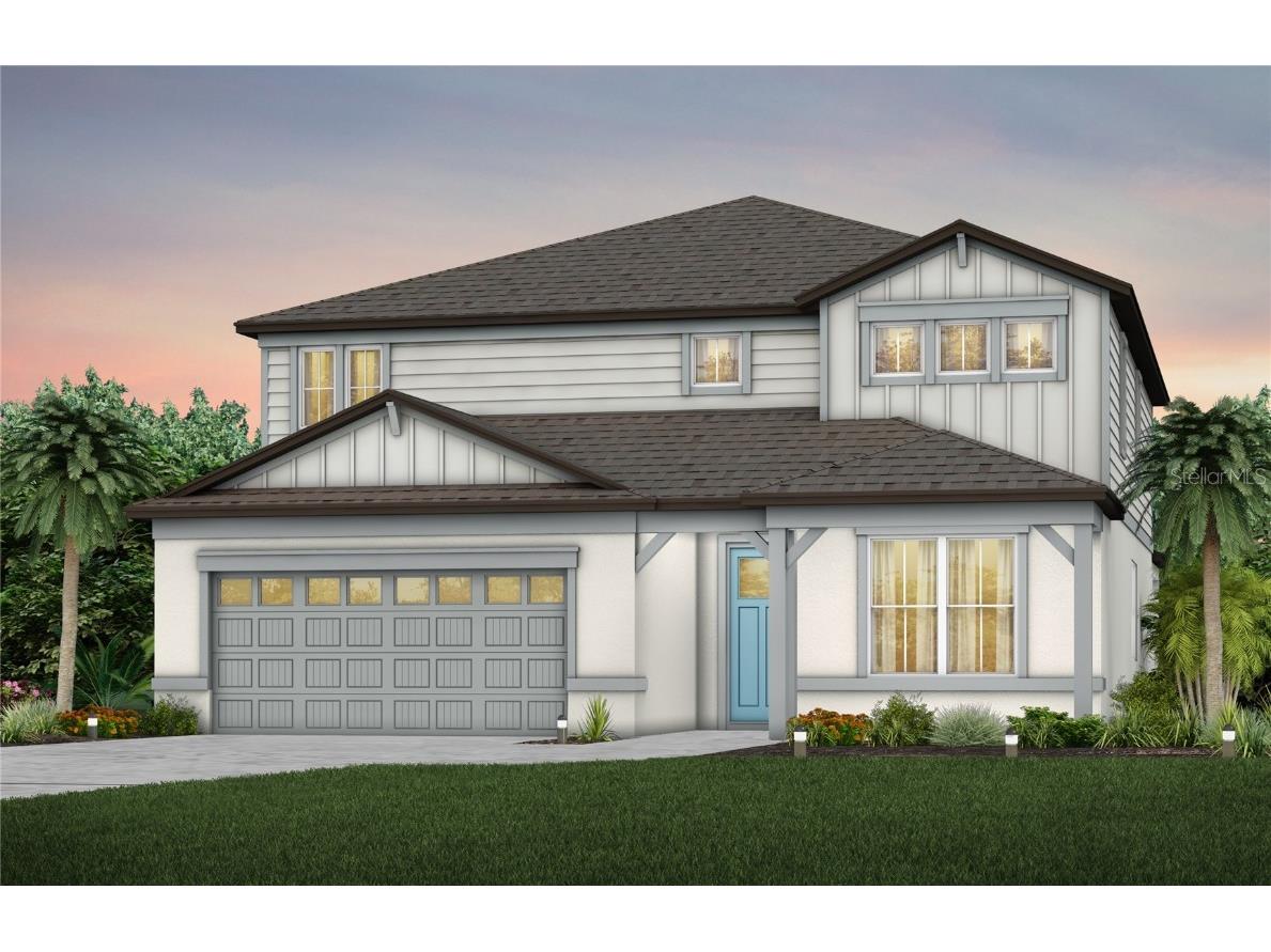 708 Longleaf Lane Lake Alfred FL 33850 T3495466 image1