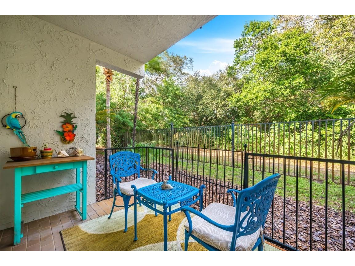 708 Lyndhurst #104 Dunedin FL 34698 TB8452369 image10