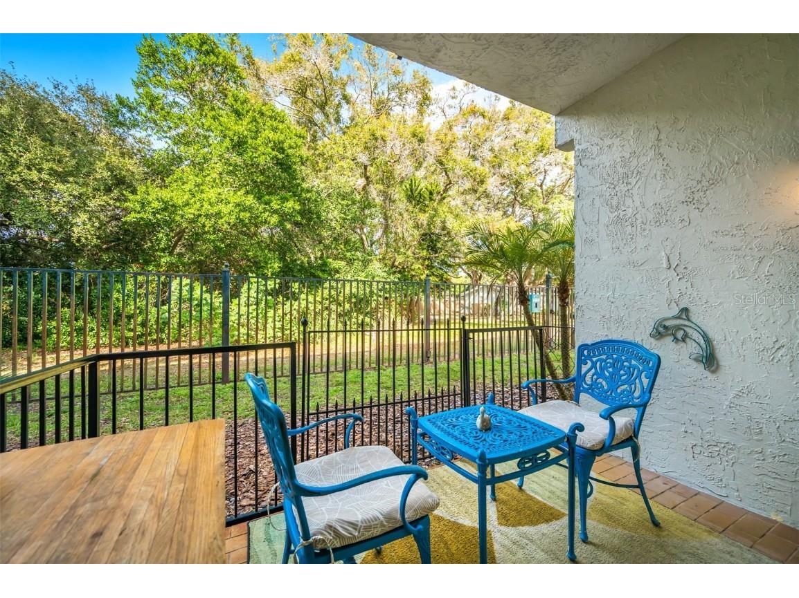 708 Lyndhurst #104 Dunedin FL 34698 TB8452369 image11