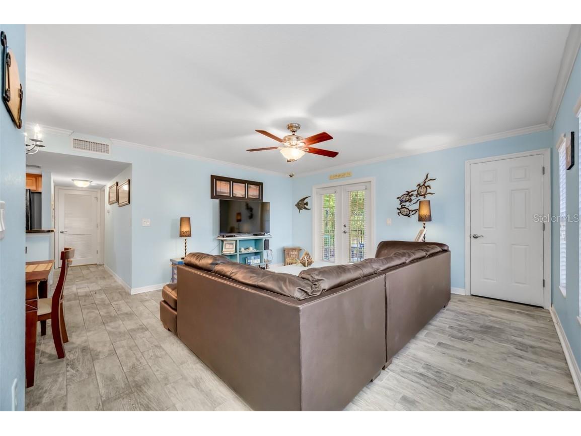 708 Lyndhurst #104 Dunedin FL 34698 TB8452369 image13