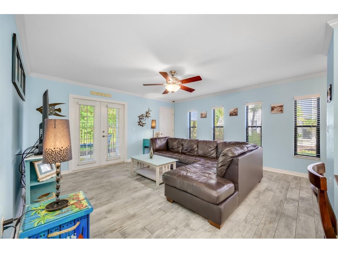 708 Lyndhurst #104 Dunedin FL 34698 TB8452369 image14