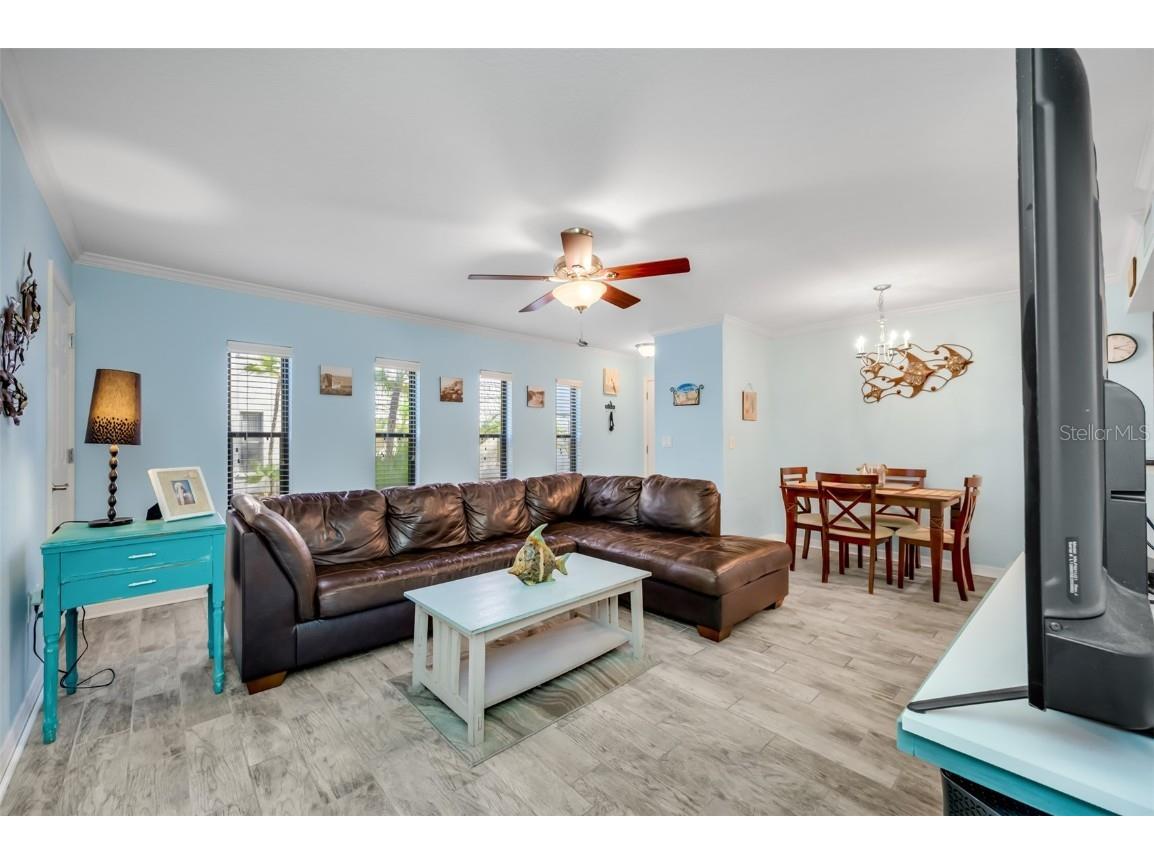 708 Lyndhurst #104 Dunedin FL 34698 TB8452369 image15