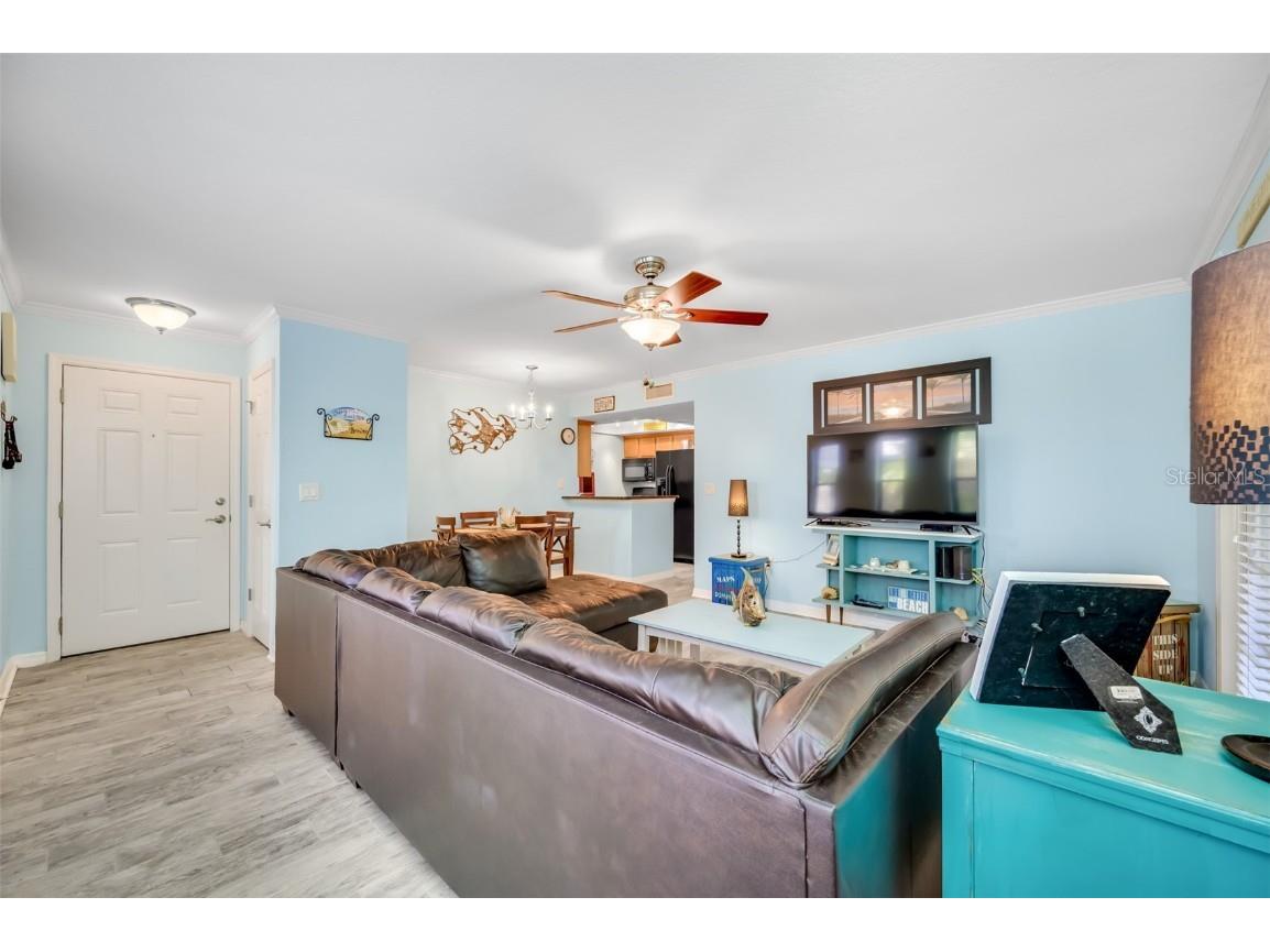 708 Lyndhurst #104 Dunedin FL 34698 TB8452369 image16