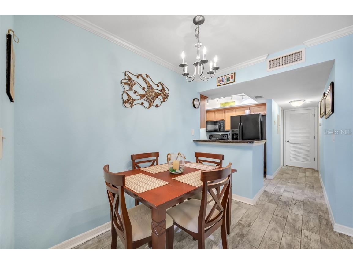 708 Lyndhurst #104 Dunedin FL 34698 TB8452369 image18