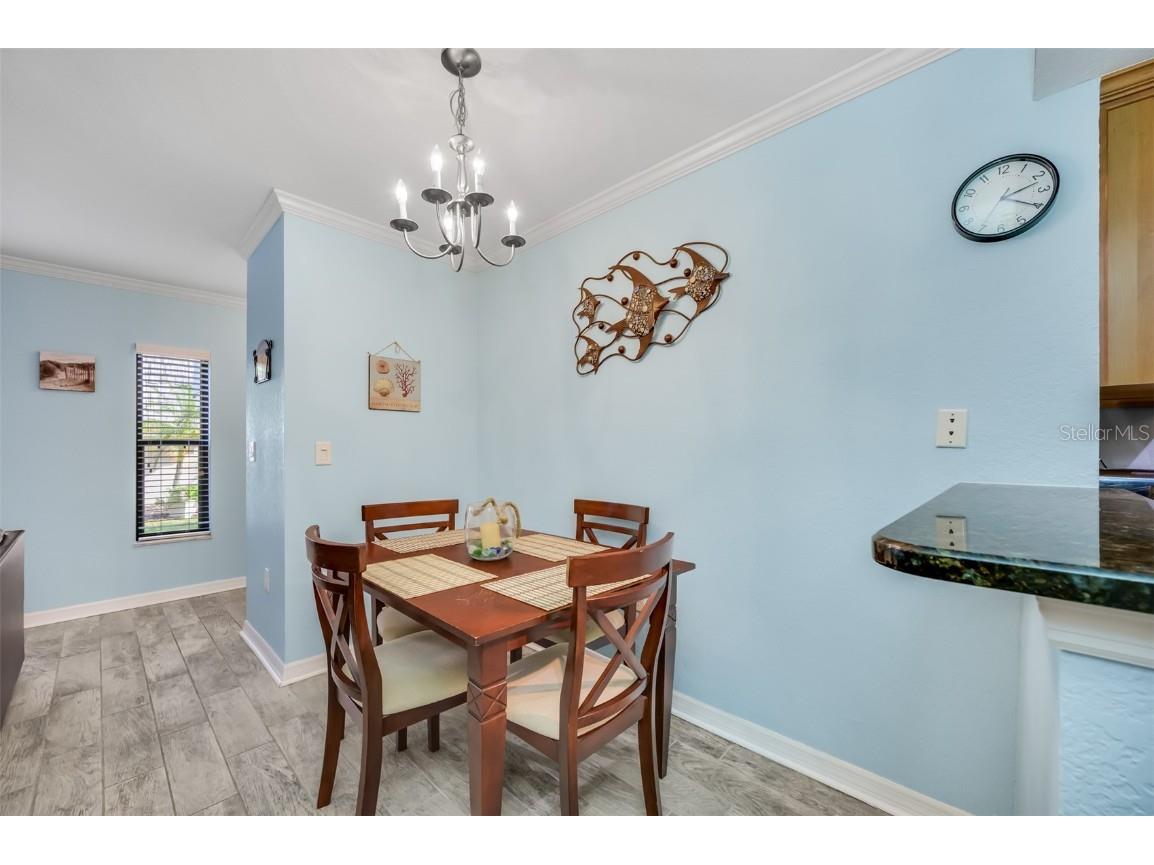 708 Lyndhurst #104 Dunedin FL 34698 TB8452369 image19