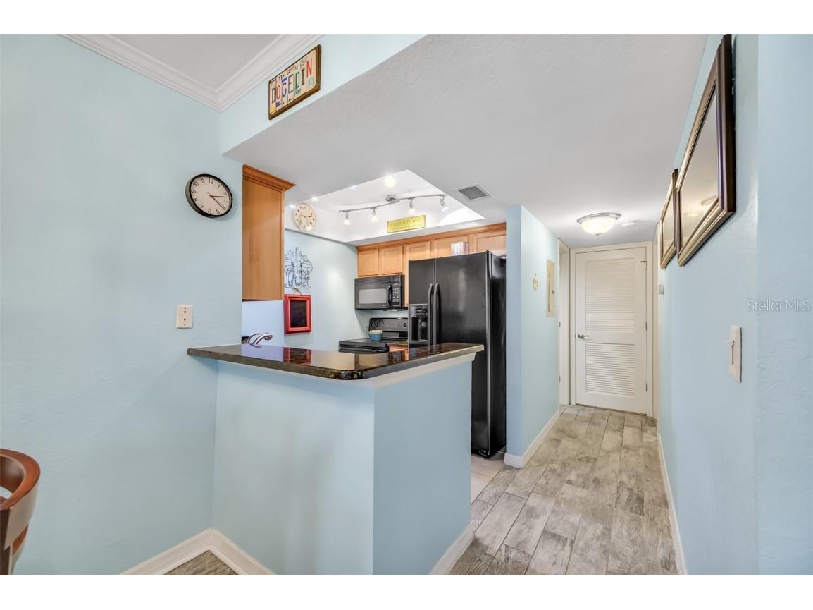 708 Lyndhurst #104 Dunedin FL 34698 TB8452369 image20