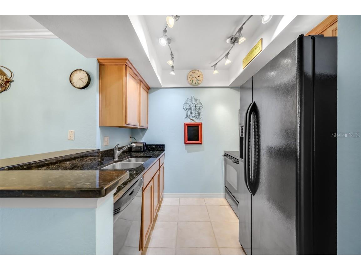 708 Lyndhurst #104 Dunedin FL 34698 TB8452369 image21