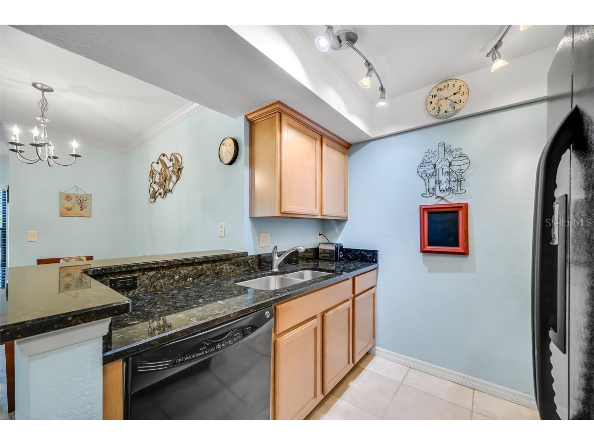 708 Lyndhurst #104 Dunedin FL 34698 TB8452369 image22