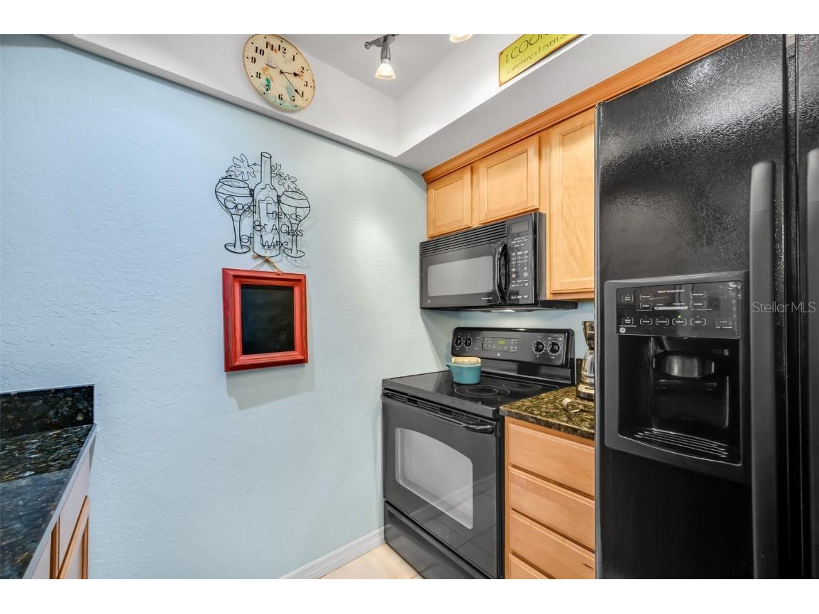 708 Lyndhurst #104 Dunedin FL 34698 TB8452369 image24