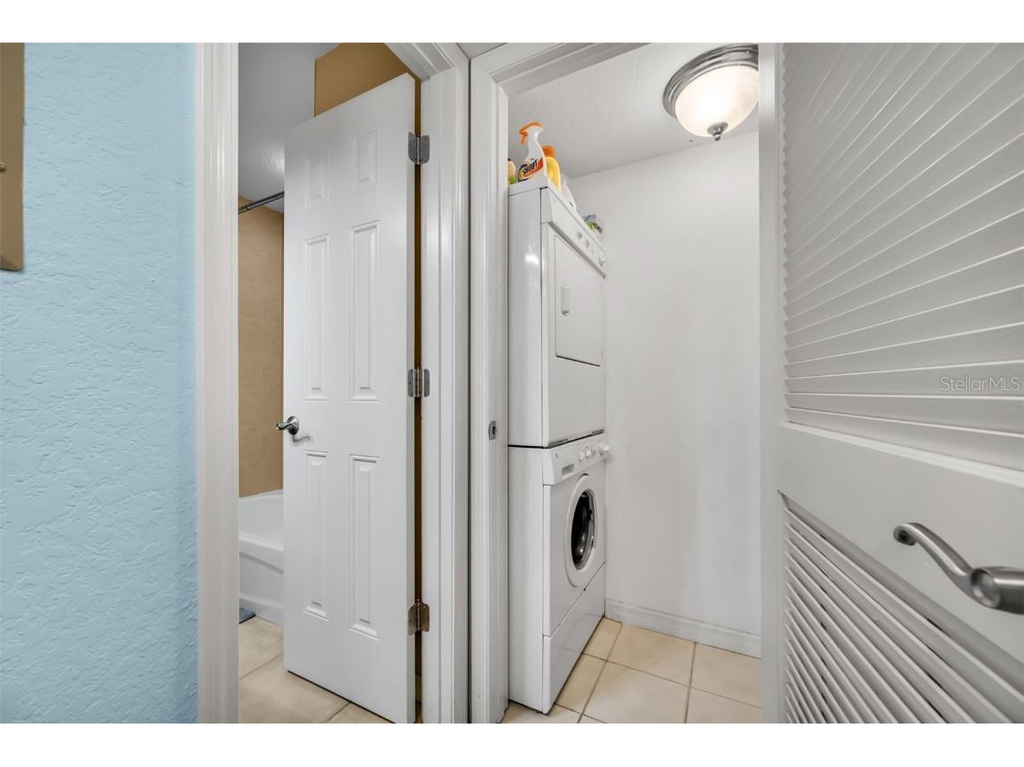 708 Lyndhurst #104 Dunedin FL 34698 TB8452369 image26