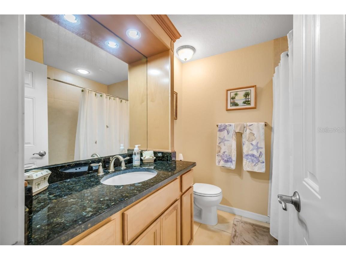 708 Lyndhurst #104 Dunedin FL 34698 TB8452369 image27