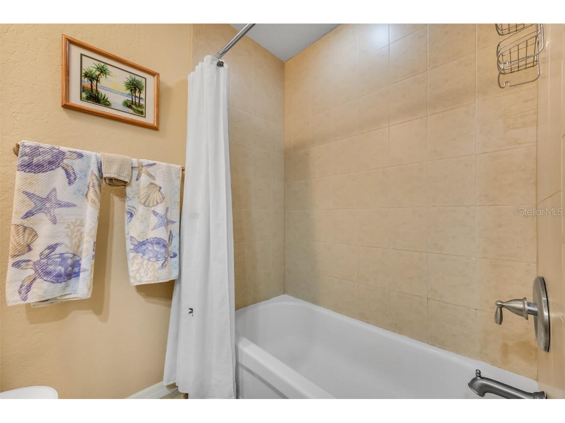 708 Lyndhurst #104 Dunedin FL 34698 TB8452369 image29