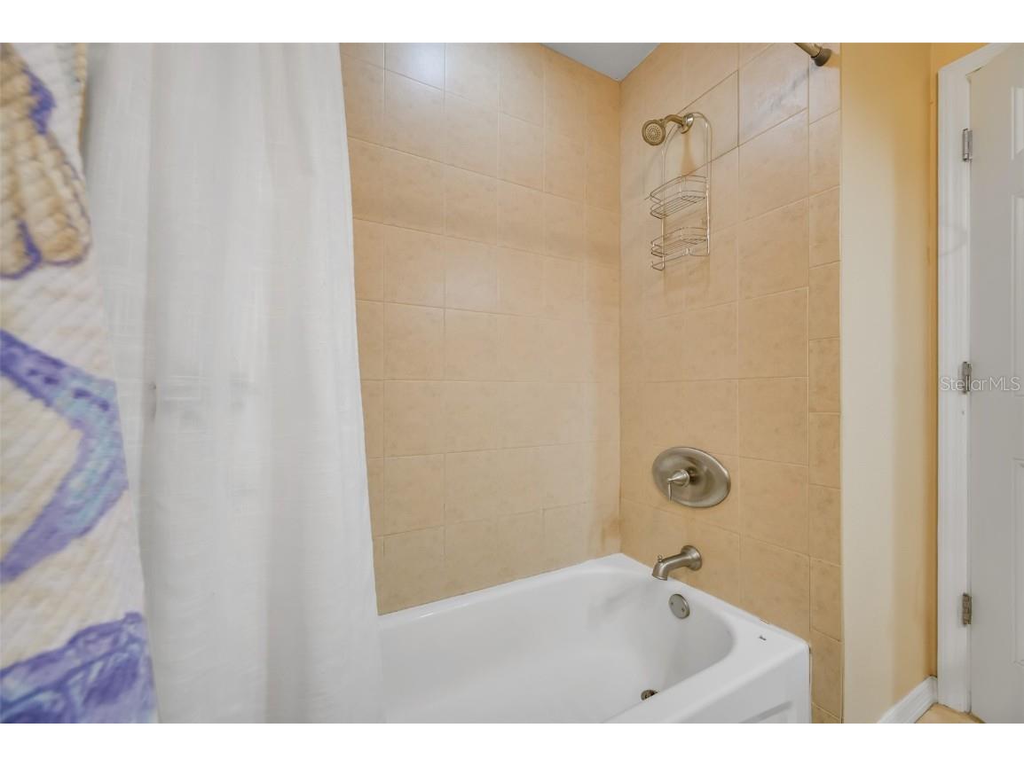 708 Lyndhurst #104 Dunedin FL 34698 TB8452369 image30