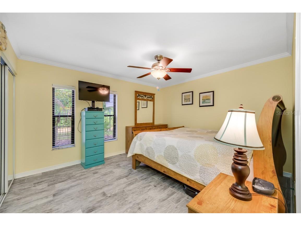 708 Lyndhurst #104 Dunedin FL 34698 TB8452369 image31