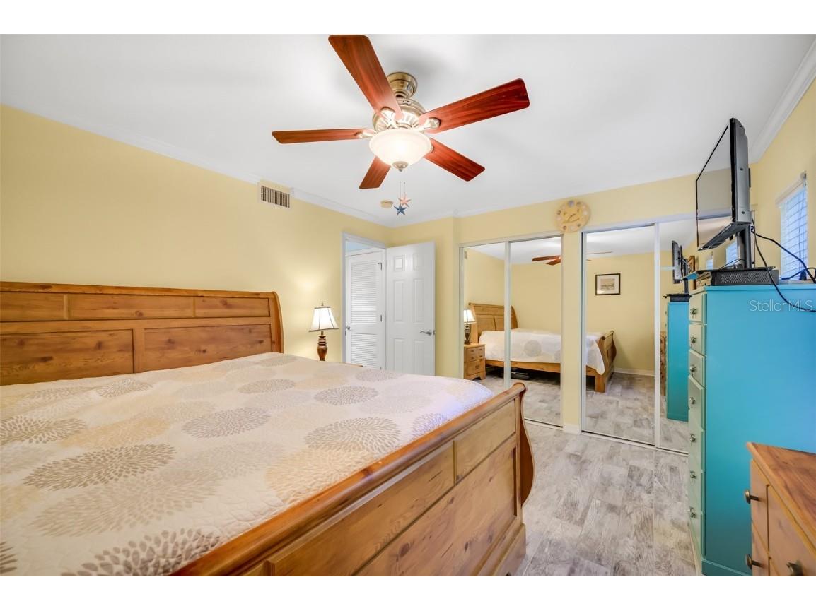 708 Lyndhurst #104 Dunedin FL 34698 TB8452369 image33