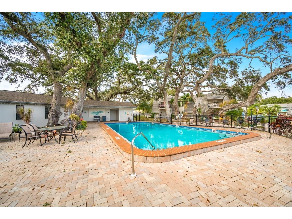 708 Lyndhurst #104 Dunedin FL 34698 TB8452369 image39