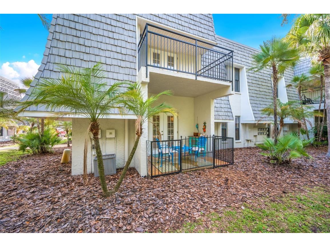 708 Lyndhurst #104 Dunedin FL 34698 TB8452369 image4