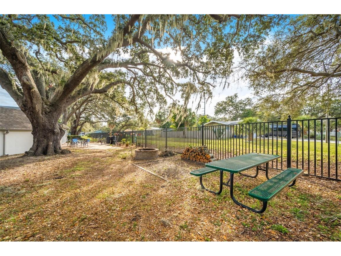 708 Lyndhurst #104 Dunedin FL 34698 TB8452369 image41