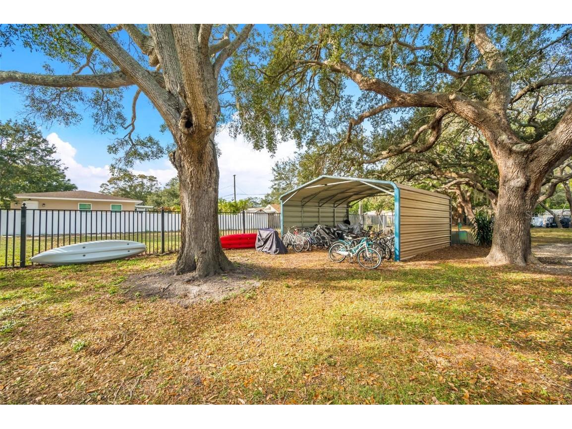 708 Lyndhurst #104 Dunedin FL 34698 TB8452369 image42